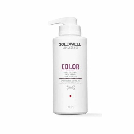 Crema Styling Goldwell Color 500 ml