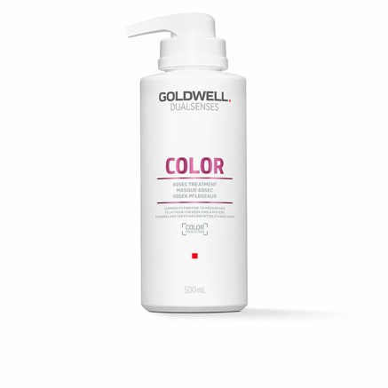 Styling Cream Goldwell Color 500 ml 2