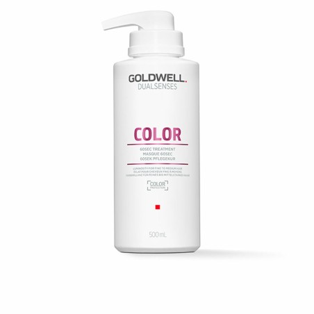 Crème stylisant Goldwell Color 500 ml