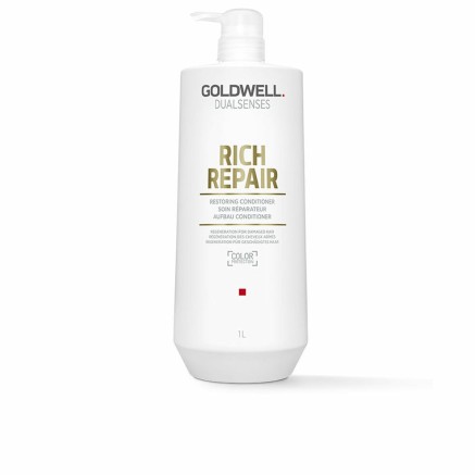 Balsamo Riparatore Goldwell Rich Repair 1 L