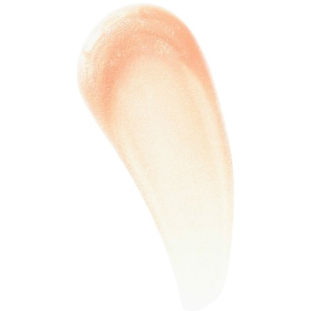 Lip-gloss Maybelline Lifter Gloss 20-sun (5,4 ml) 2