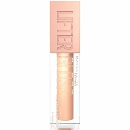 Lucidalabbra Maybelline Lifter Gloss 20-sun (5,4 ml)