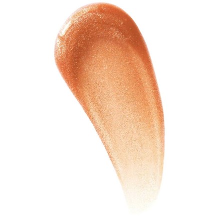 Lip-gloss Maybelline Lifter Gloss 19-gold (5,4 ml) 2