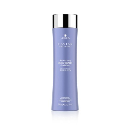 Herstellende Conditioner Alterna Caviar Restructuring Bond (250 ml)