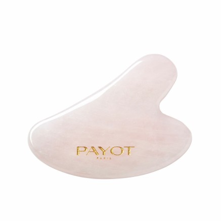 Day Cream Payot Face Moving Tools 2