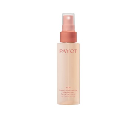 Gezichtstoner Payot Les Démaquillantes 100 ml Mist