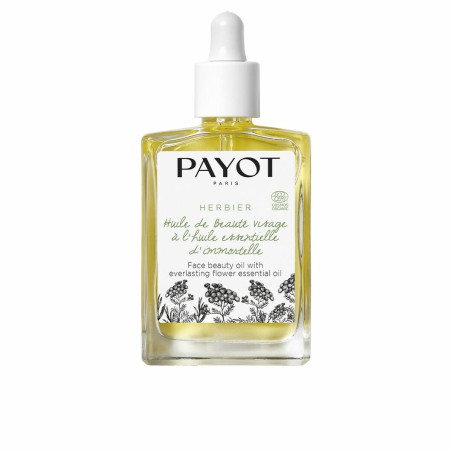 Tagescreme Payot Herbier 30 ml