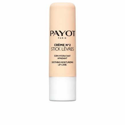 Crema de Día Payot Crème 4 g