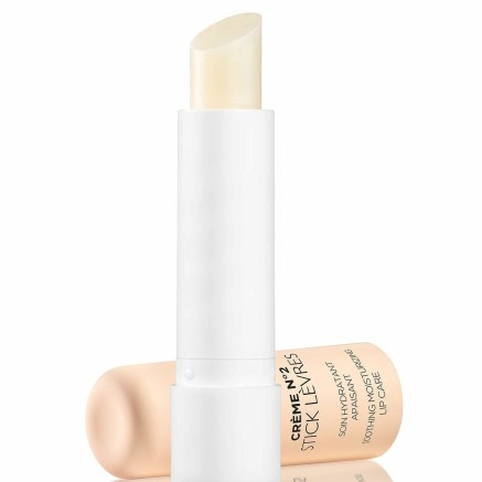 Day Cream Payot Crème 4 g 2