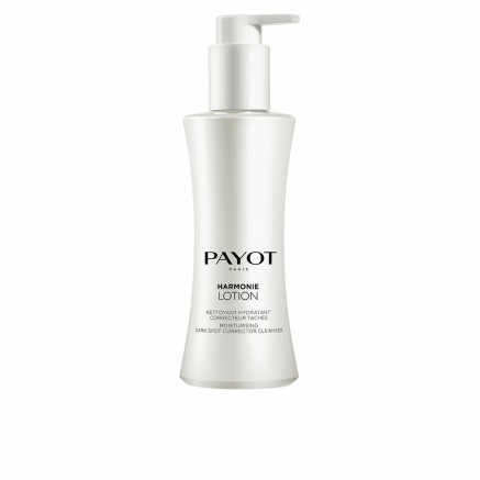 Vochtinbrengende Gezichtslotion Payot Harmonie 200 ml Corrigerend Anti
