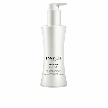 Vochtinbrengende Gezichtslotion Payot Harmonie 200 ml Corrigerend Anti