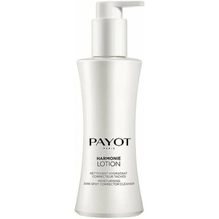 Vochtinbrengende Gezichtslotion Payot Harmonie 200 ml Corrigerend Anti 2