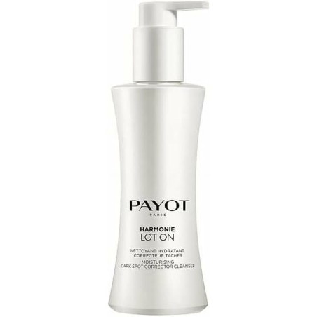 Vochtinbrengende Gezichtslotion Payot Harmonie 200 ml Corrigerend Anti