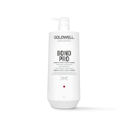 Conditioner Goldwell Bond Pro 1 L