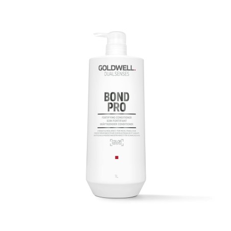 Balsamo Goldwell Bond Pro 1 L