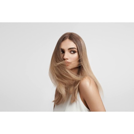 Après-shampooing Goldwell Bond Pro 1 L 2