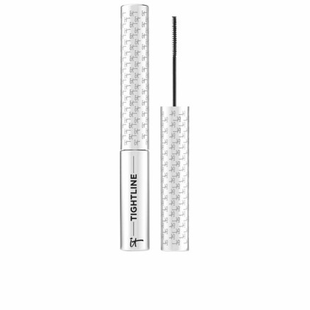 Gezichts Corrector It Cosmetics Tightline Zwart 3,5 ml