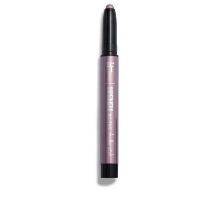 Ombre à Paupières en Crème It Cosmetics Superhero No-Tug Epic ameth