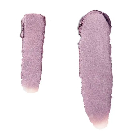Cream Eye Shadow It Cosmetics Superhero No-Tug Epic amethyst 20 g 2