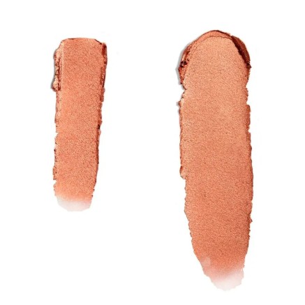 Sombra de Ojos en Crema It Cosmetics Superhero No-Tug Bionic bronze 20 2