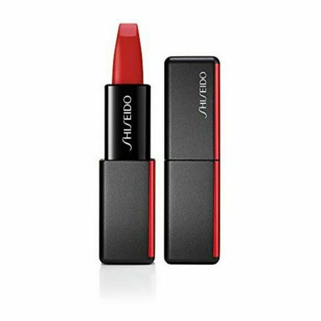 Pintalabios Shiseido 4045787362923 Rojo Nº 509 (4 g)