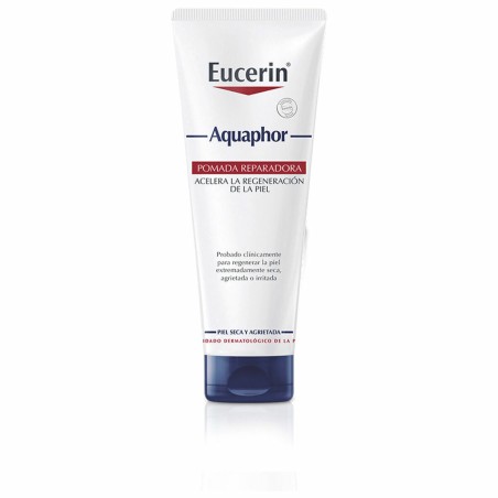 Herstelzalf Eucerin Aquaphor (220 ml)