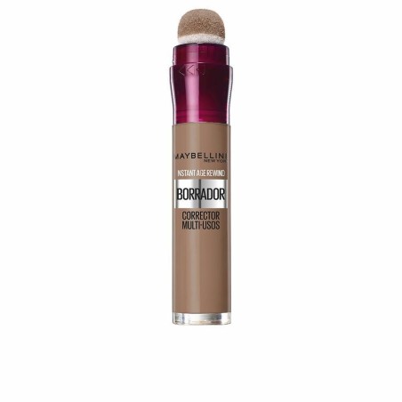 Correttore Viso Maybelline El Borrador 6 ml