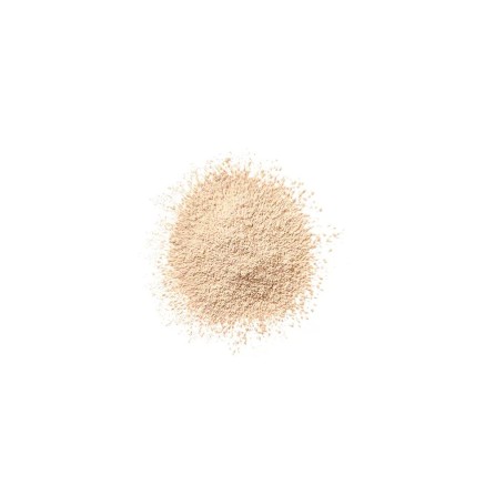 Poudre libre Clinique Blended Nº 03 Transparency 25 g 2