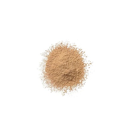 Polvos Sueltos Clinique Blended Nº 04 Transparency 25 g 2