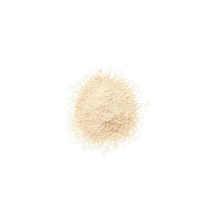 Poudre libre Clinique Blended Invisble bend 35 g 2