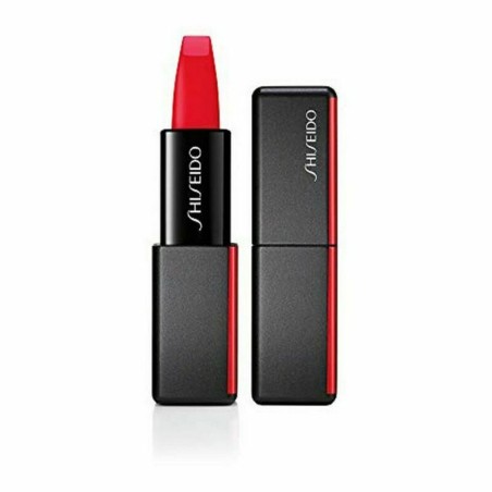 Pintalabios Shiseido 4045787362923 Rojo Nº 509 (4 g)