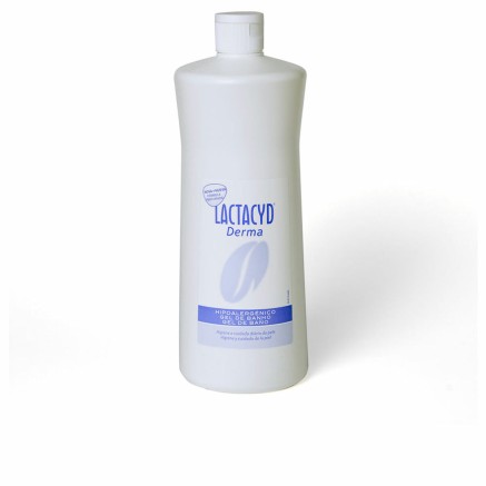 Douchegel Lactacyd Lactacyd 1 L
