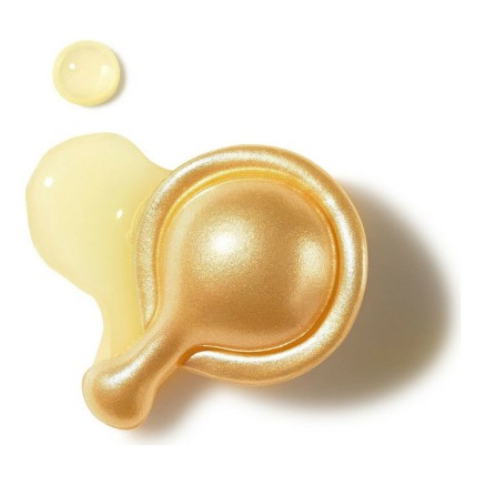 Gezichtsserum Elizabeth Arden Advanced Ceramide 60 Capsules 2