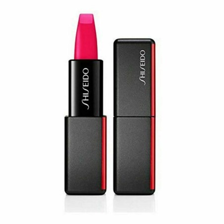 Pintalabios Shiseido 4045787362923 Rojo Nº 509 (4 g)