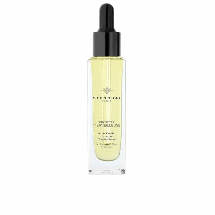 Herstellende Serum Stendhal Recette Merveilleuse 30 ml