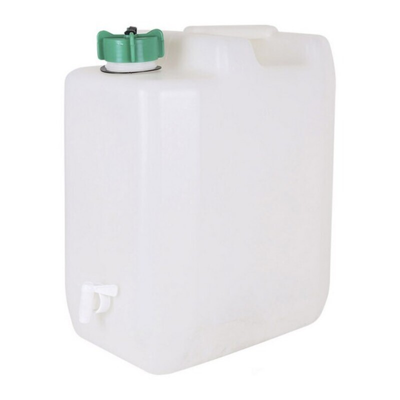 Liquid Container 35 L (39,5 x 47,5 x...