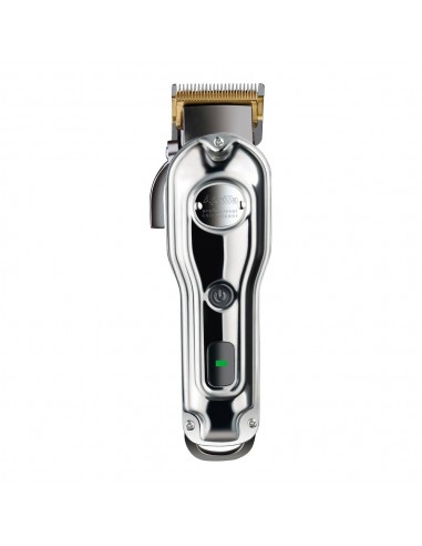 Hair clippers/Shaver