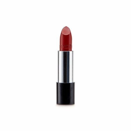 Rouge à lèvres hydratant Sensilis Velvet 214-Pourpre Satiné (3,5 ml