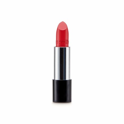 Rouge à lèvres hydratant Sensilis Velvet 210-Fuschia Satiné (3,5 ml