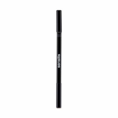 Oogpotlood Sensilis Perfect Eyes 1,05 g