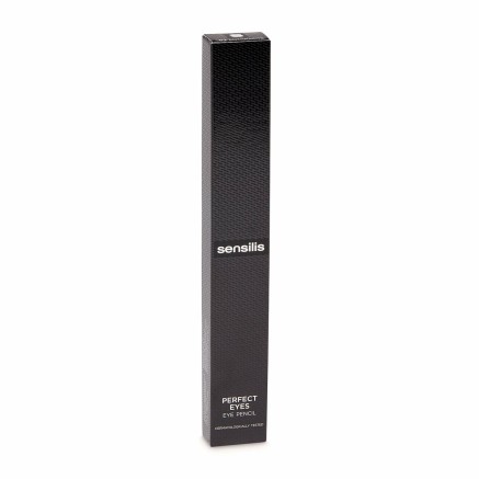 Crayon pour les yeux Sensilis Perfect Eyes 1,05 g 2