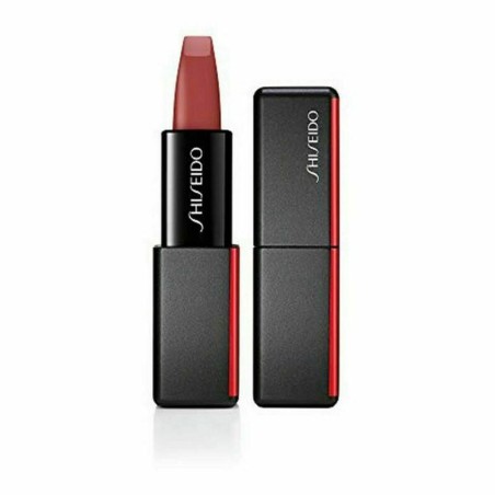 Pintalabios Shiseido 4045787362923 Rojo Nº 509 (4 g)