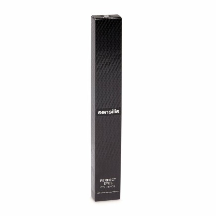 Crayon pour les yeux Sensilis Perfect Eyes 1,05 g 2