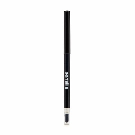 Perfilador de Labios Sensilis Perfect Line 01-Transparent (0,35 g)
