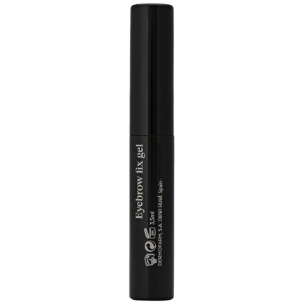Gel de Fixation Pour les Sourcils Sensilis (0,5 g) 2