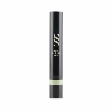 Corrector en Barra Sensilis Tratamiento Antirojeces (2 g) 2