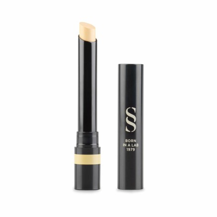 Concealer Stick Sensilis Anti Donkere Vlekken Behandeling (2 g)