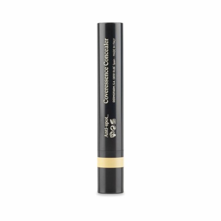 Correttore in Stick Sensilis Trattamento Antimacchie (2 g) 2