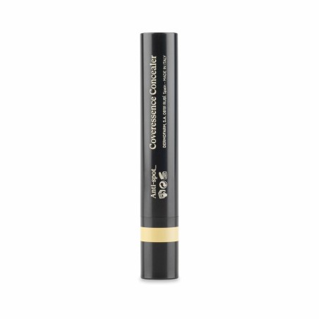 Correttore in Stick Sensilis Trattamento Antimacchie (2 g)