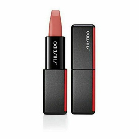 Lipstick Shiseido 4045787362923 Red Nº 509 (4 g)